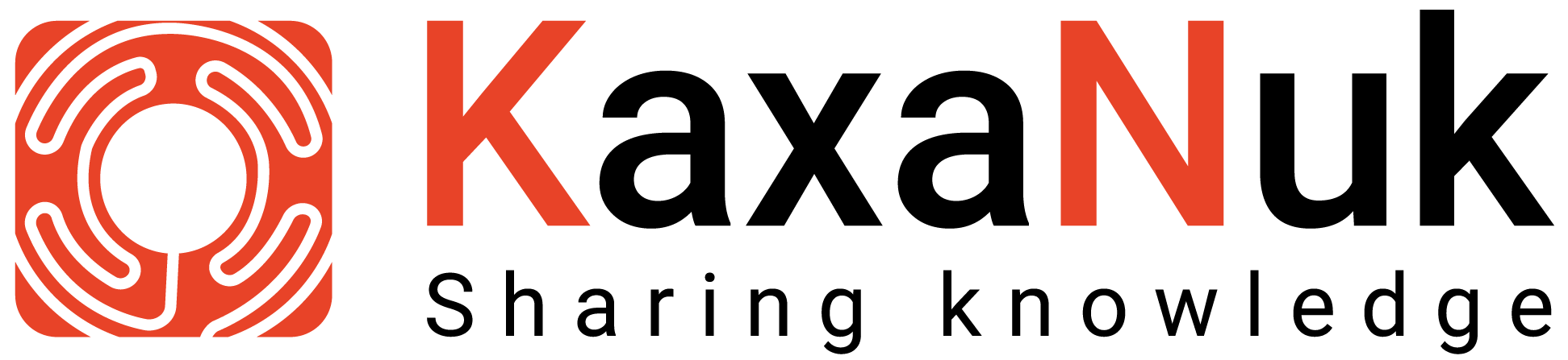Backtest Engine 0.58.2 documentation - Home